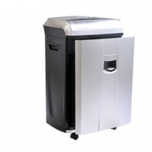 震旦（AURORA）AS1720CD多功能大容量專業(yè)辦 4級(jí)...