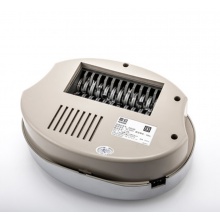 震旦AS048辦公碎紙機(jī)單次4張低音便攜小型家用桌面型迷你粉碎機(jī)