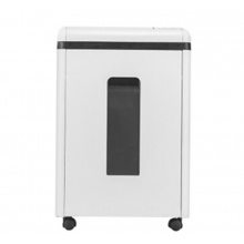 震旦AS063CD多功能碎紙機(jī)辦公電動(dòng)單次碎CD碎卡5級(jí)保密靜音