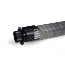 理光MP 305C碳粉墨粉305+SP復(fù)印機(jī)一體機(jī)原裝粉盒