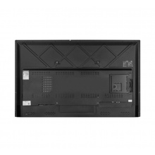 藍(lán)舟55/65/75/85/98寸會(huì)議觸摸一體機(jī)