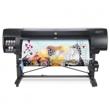 HP DesignJet Z6610 商用打印機(jī)