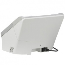 松下 KV-SL1035 彩色文檔掃描儀