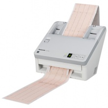 松下 KV-SL1055 彩色文檔掃描儀