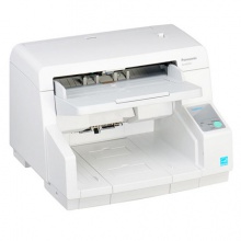 松下 KV-S5076H A3高速雙面自動饋紙文檔掃描儀