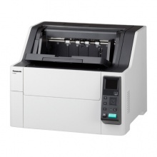 松下 KV-S8150 A3高速雙面自動(dòng)饋紙文檔掃描儀