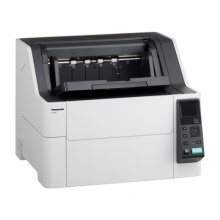 松下 KV-S8150 A3高速雙面自動(dòng)饋紙文檔掃描儀