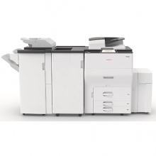 方正（Founder）FR6080C 多功能數(shù)碼彩色復(fù)合機(jī)