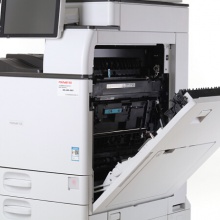 方正（Founder）FR3240S 多功能數(shù)碼復(fù)合機