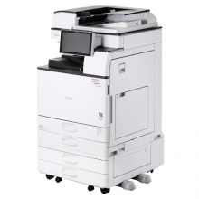 方正（Founder）FR3240S 多功能數(shù)碼復(fù)合機