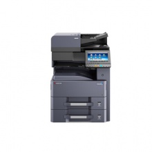 京瓷（KYOCERA）TASKalfa 3212i黑白多功能數(shù)碼復(fù)合機(jī)