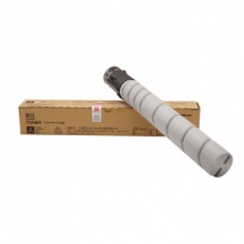 震旦ADT-223 CMYK復(fù)印機彩色耗材粉盒碳粉ADC223 ADC223S ADC283 高容量