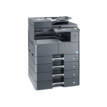 京瓷（KYOCERA）TASKalfa 2020/2220/2320/2021/2221/2321黑白多功能數(shù)碼復(fù)合機(jī)