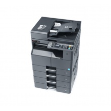 京瓷（KYOCERA）TASKalfa 2020/2220/2320/2021/2221/2321黑白多功能數(shù)碼復(fù)合機(jī)