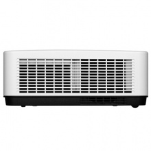 NEC NP-CR2350X 商務辦公投影機 投影儀(4300流明高亮 無線投影)