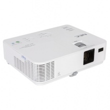 NEC NP-CR3117 商務(wù)辦公便攜投影機 投影儀（3200流明高亮 DLP）